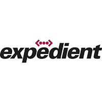 Expedient