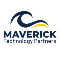 Maverick