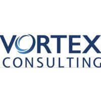 Vortex Consulting