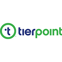 Tierpoint
