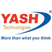 YASH Technologies