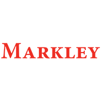 Markley